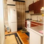 Kirayə (aylıq) 3 otaqlı Köhnə Tikili, Nəriman Nərimanov metrosu, Montin qəs., Nərimanov rayonu 11
