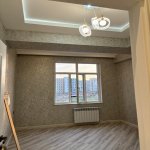 Продажа 3 комнатная Новостройка, Масазыр, Абшерон район 8