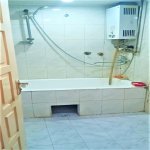 Satılır 3 otaqlı Köhnə Tikili, Əhmədli metrosu, Köhnə Günəşli qəs., Xətai rayonu 29