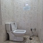 Kirayə (aylıq) 3 otaqlı Ofis, Xətai metrosu, Xətai rayonu 24