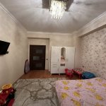 Satılır 3 otaqlı Yeni Tikili Xırdalan 14