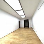 Kirayə (aylıq) 16 otaqlı Ofis, Elmlər akademiyası metrosu, Yasamal rayonu 6