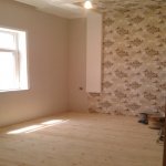 Satılır 3 otaqlı Həyət evi/villa, Azadlıq metrosu, Binəqədi qəs., Binəqədi rayonu 4