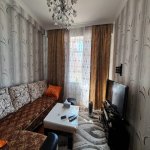 Satılır 2 otaqlı Yeni Tikili, Masazır, Abşeron rayonu 2