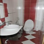 Продажа 4 комнат Новостройка, м. Мемар Аджеми метро, Бинагадинский р-н район 16