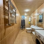 Kirayə (aylıq) 6 otaqlı Həyət evi/villa, Nardaran qəs., Sabunçu rayonu 19