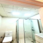 Kirayə (aylıq) 2 otaqlı Yeni Tikili, Qara Qarayev metrosu, Nizami rayonu 7