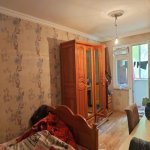 Kirayə (aylıq) 1 otaqlı Yeni Tikili Xırdalan 5