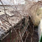 Satılır 4 otaqlı Köhnə Tikili, Əhmədli metrosu, Əhmədli, Xətai rayonu 10