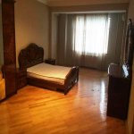 Kirayə (aylıq) 3 otaqlı Yeni Tikili, Nizami metrosu, Yasamal rayonu 4