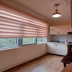 Satılır 3 otaqlı Köhnə Tikili, 9-cu mikrorayon, Binəqədi rayonu 12