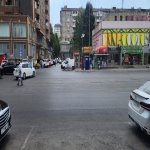 Kirayə (aylıq) Obyekt, Əhmədli metrosu, Xətai rayonu 5