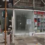 Satılır Obyekt, Lökbatan qəs., Qaradağ rayonu 3