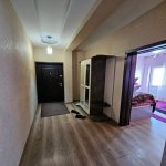 Satılır 3 otaqlı Yeni Tikili, Masazır, Abşeron rayonu 5