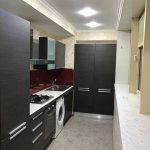 Kirayə (aylıq) 2 otaqlı Yeni Tikili, Gənclik metrosu, Nərimanov rayonu 6