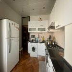 Kirayə (aylıq) 4 otaqlı Köhnə Tikili, Gənclik metrosu, Nərimanov rayonu 2