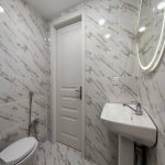 Satılır 2 otaqlı Köhnə Tikili, Xalqlar dostluğu metrosu, Nizami rayonu 13