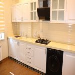 Kirayə (aylıq) 3 otaqlı Yeni Tikili, Elmlər akademiyası metrosu, Yasamal qəs., Yasamal rayonu 12