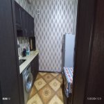 Satılır 4 otaqlı Yeni Tikili, 28 May metrosu, Nəsimi rayonu 6