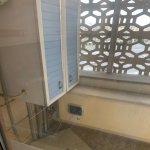 Kirayə (aylıq) 3 otaqlı Yeni Tikili, Nəriman Nərimanov metrosu, Nərimanov rayonu 29