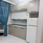 Kirayə (aylıq) 2 otaqlı Yeni Tikili, Dərnəgül metrosu, Binəqədi rayonu 17