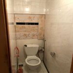 Kirayə (aylıq) 2 otaqlı Köhnə Tikili, Suraxanı rayonu 5