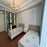Kirayə (aylıq) 4 otaqlı Yeni Tikili, Xətai metrosu, Ağ şəhər, Xətai rayonu 11