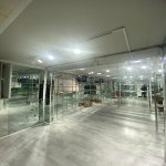 Kirayə (aylıq) Obyekt, 28 May metrosu, Nəsimi rayonu 1