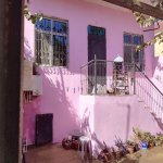 Satılır 3 otaqlı Həyət evi/villa, Azadlıq metrosu, Binəqədi rayonu 3