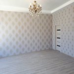 Satılır 4 otaqlı Bağ evi, Mərdəkan, Xəzər rayonu 21