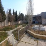 Satılır 4 otaqlı Həyət evi/villa, Novxanı, Abşeron rayonu 33