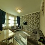 Satılır 5 otaqlı Həyət evi/villa, Masazır, Abşeron rayonu 3