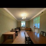 Kirayə (aylıq) 4 otaqlı Ofis, Nəriman Nərimanov metrosu, Nərimanov rayonu 3