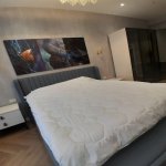 Kirayə (aylıq) 3 otaqlı Yeni Tikili, Yasamal rayonu 10