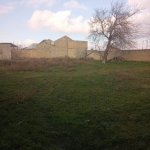Satılır Torpaq, Masazır, Abşeron rayonu 3
