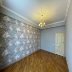 Satılır 3 otaqlı Yeni Tikili, Neftçilər metrosu, Nizami rayonu 2