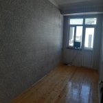 Satılır 2 otaqlı Yeni Tikili, Masazır, Abşeron rayonu 8