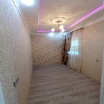 Kirayə (aylıq) 2 otaqlı Həyət evi/villa, İnşaatçılar metrosu, Yasamal rayonu 13
