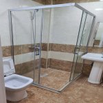 Kirayə (aylıq) 2 otaqlı Yeni Tikili Sumqayıt 8