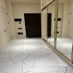 Продажа 2 комнат Новостройка, м. Короглу метро, Наримановский р-н район 16