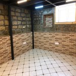 Kirayə (aylıq) 3 otaqlı Ofis, 28 May metrosu, Nəsimi rayonu 3