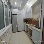 Satılır 3 otaqlı Yeni Tikili, Masazır, Abşeron rayonu 8