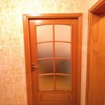 Satılır 3 otaqlı Köhnə Tikili Sumqayıt 8