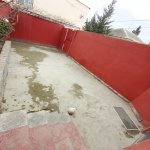 Satılır 3 otaqlı Həyət evi/villa, Koroğlu metrosu, Sabunçu rayonu 3