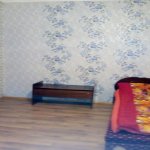 Kirayə (aylıq) 1 otaqlı Həyət evi/villa Xırdalan 3