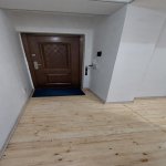 Satılır 2 otaqlı Yeni Tikili Xırdalan 11