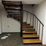 Kirayə (aylıq) 3 otaqlı Yeni Tikili, Həzi Aslanov metrosu, H.Aslanov qəs., Xətai rayonu 15