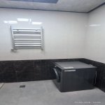 Satılır 3 otaqlı Yeni Tikili, 20 Yanvar metrosu, Yasamal rayonu 12