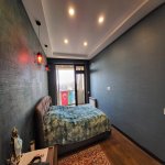 Satılır 3 otaqlı Yeni Tikili, Həzi Aslanov metrosu, Xətai rayonu 19