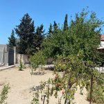 Satılır Torpaq, Şüvəlan, Xəzər rayonu 7